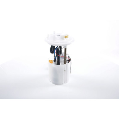 BOSCH Kraftstoff-Fördereinheit 0 580 314 138