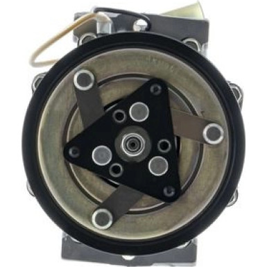 Kompressor, Klimaanlage ACP 546 000P Kompressor, Klimaanlage ACP 546 000P