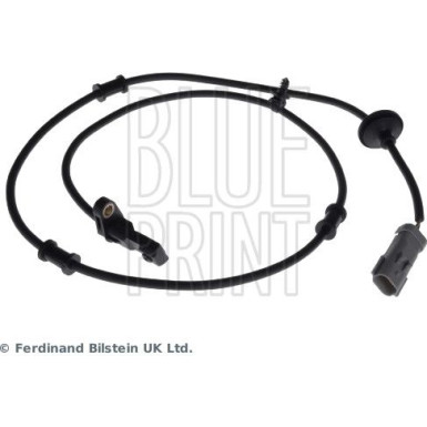Blue Print Sensor, Raddrehzahl ADA107102