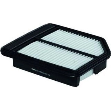 Knecht Luftfilter LX 2123