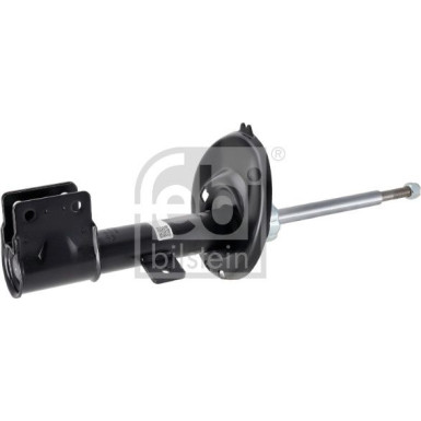 Stoßdämpfer 1002503 Stoßdämpfer 1002503