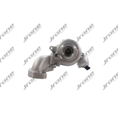 Jrone Turbolader 8G14-30M-H65