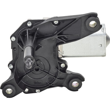 Valeo Wischermotor 582611