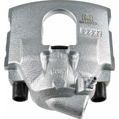 Bremssattel 6260198