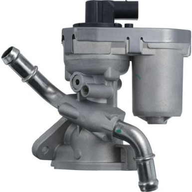 AGR-Ventil 703229
