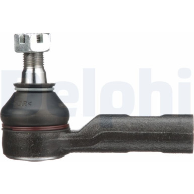 Delphi Spurstangenkopf TA2493