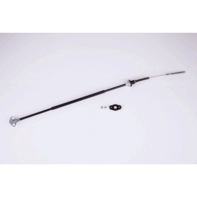 Hella Seilzug, Kupplungsbetätigung 8AK 355 700-641