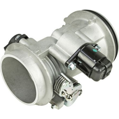 Metzger Drosselklappenstutzen 0892616