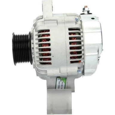 Generator 635.502.140.050 Generator 635.502.140.050