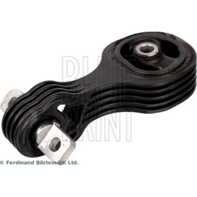 Blue Print Lagerung, Motor ADBP800109
