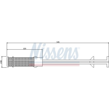 Trockner, Klimaanlage 95407 Trockner, Klimaanlage 95407