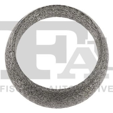Dichtring, Abgasrohr 131-955 Dichtring, Abgasrohr 131-955
