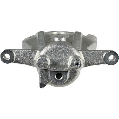 Metzger Bremssattel 6260100