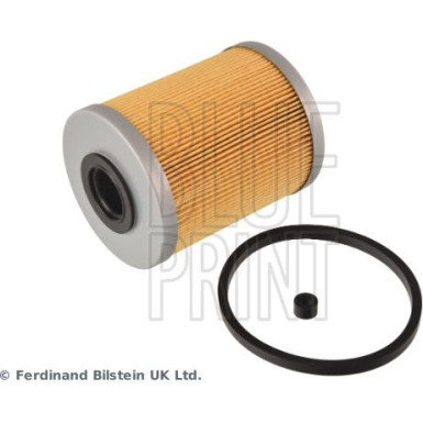 Blue Print Kraftstofffilter ADZ92310