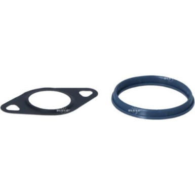 NRF AGR-Ventil EASY FIT 48339