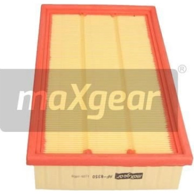Maxgear Luftfilter 26-1396