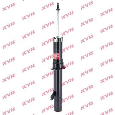 KYB Stoßdämpfer Vorne links Excel-G 341450