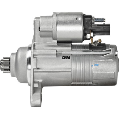 Starter Valeo Origins New OE TECHNOLOGIE 438175