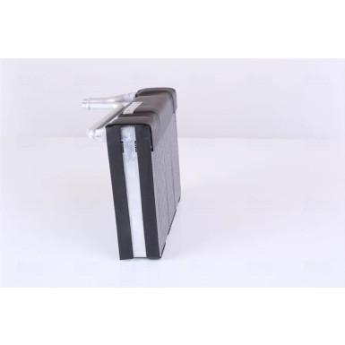 Verdampfer, Klimaanlage 92186 Verdampfer, Klimaanlage 92186