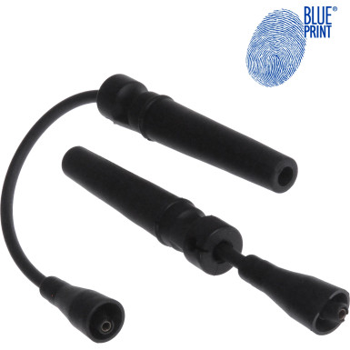 Blue Print Zündleitungssatz ADG01623