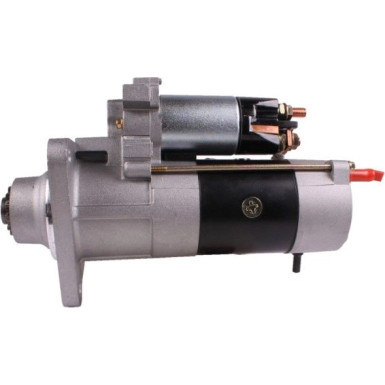 Starter 8EA 012 586-051 Starter 8EA 012 586-051