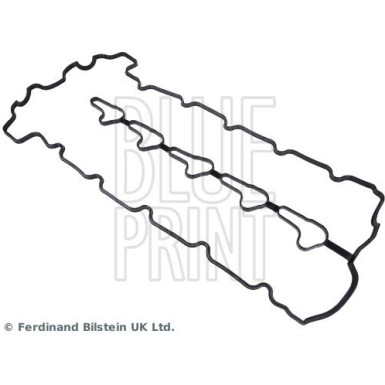 Blue Print Dichtung, Zylinderkopfhaube ADG06767