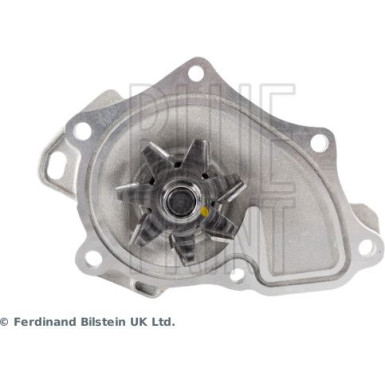 Blue Print Wasserpumpe ADT39188