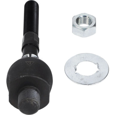 Lemförder Axialgelenk, Spurstange 36413 01