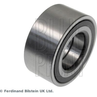 Blue Print Radlagersatz ADN18251