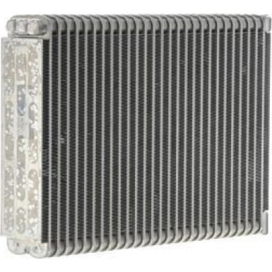 Mahle Verdampfer, Klimaanlage BEHR Premium Line AE 87 000P