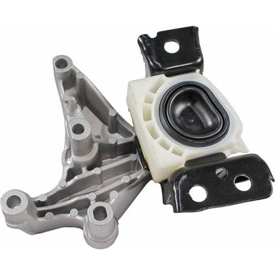 Metzger Lagerung, Motor 8054024