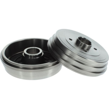 Bremstrommel 0 986 477 205 Bremstrommel 0 986 477 205