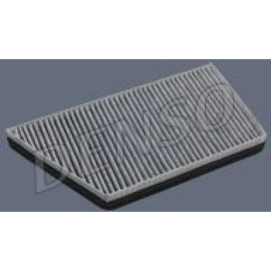 Filter, Innenraumluft DCF460K