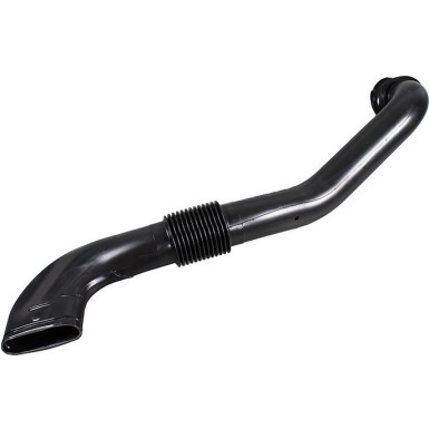 Metzger Ansaugschlauch, Luftfilter 2389233