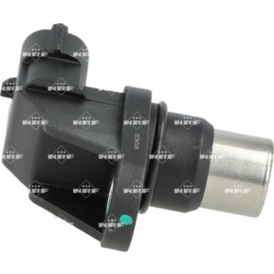 Sensor, Nockenwellenposition 754027 Sensor, Nockenwellenposition 754027