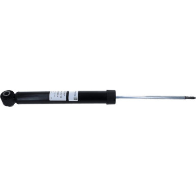 Sachs Stoßdämpfer 313 367
