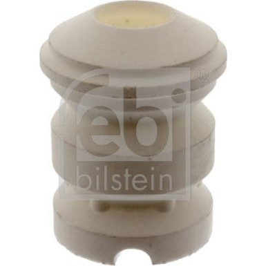 FEBI BILSTEIN 01828 Anschlagpuffer, Federung