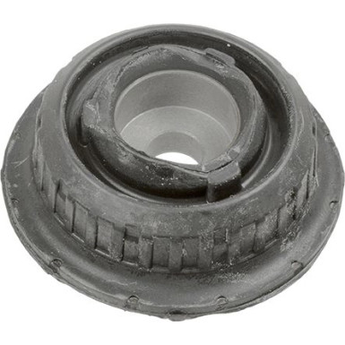 Sachs Federbeinstützlager 803 209
