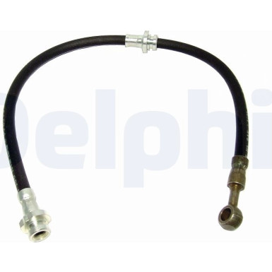 Delphi Bremsschlauch LH6211 Delphi Bremsschlauch LH6211