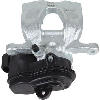 Metzger Bremssattel 6261657