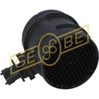 GEBE Luftmassenmesser 9 5171 1