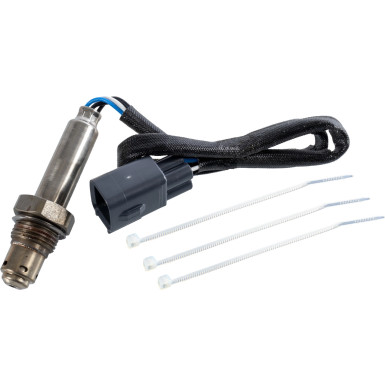 FEBI BILSTEIN 175855 Lambdasonde FEBI BILSTEIN 175855 Lambdasonde