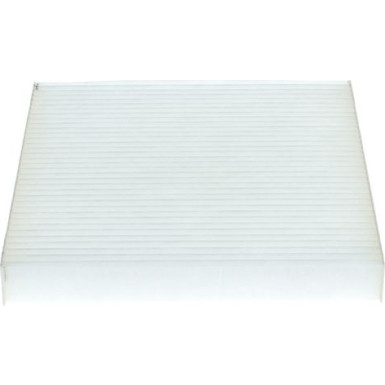 Filter, Innenraumluft 1 987 435 079 Filter, Innenraumluft 1 987 435 079