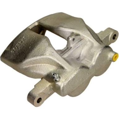Maxgear Bremssattel 82-0293