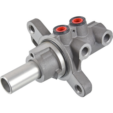 FEBI BILSTEIN 171368 Hauptbremszylinder FEBI BILSTEIN 171368 Hauptbremszylinder