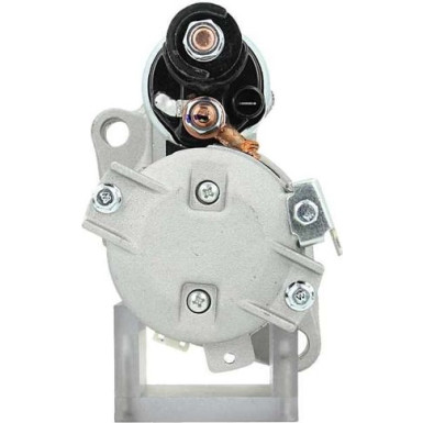 PSH Starter +Line Original 120.576.092.050