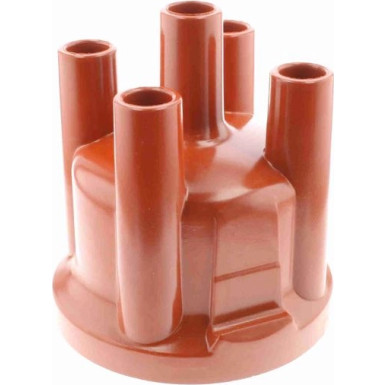 Zündverteilerkappe V10-70-0030