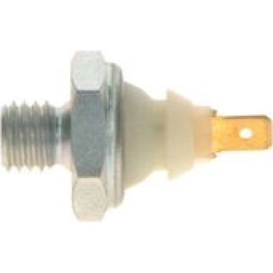 Öldruckschalter 0 986 344 077