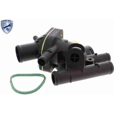 Vemo Thermostat, Kühlmittel Expert Kits + V46-99-1358