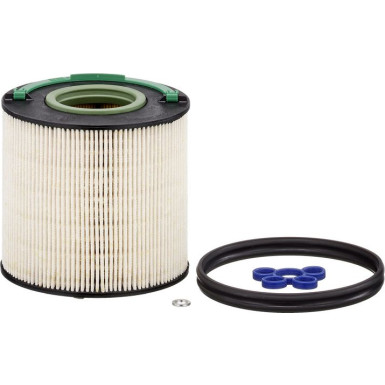 Mann-Filter Kraftstofffilter PU 1040 X